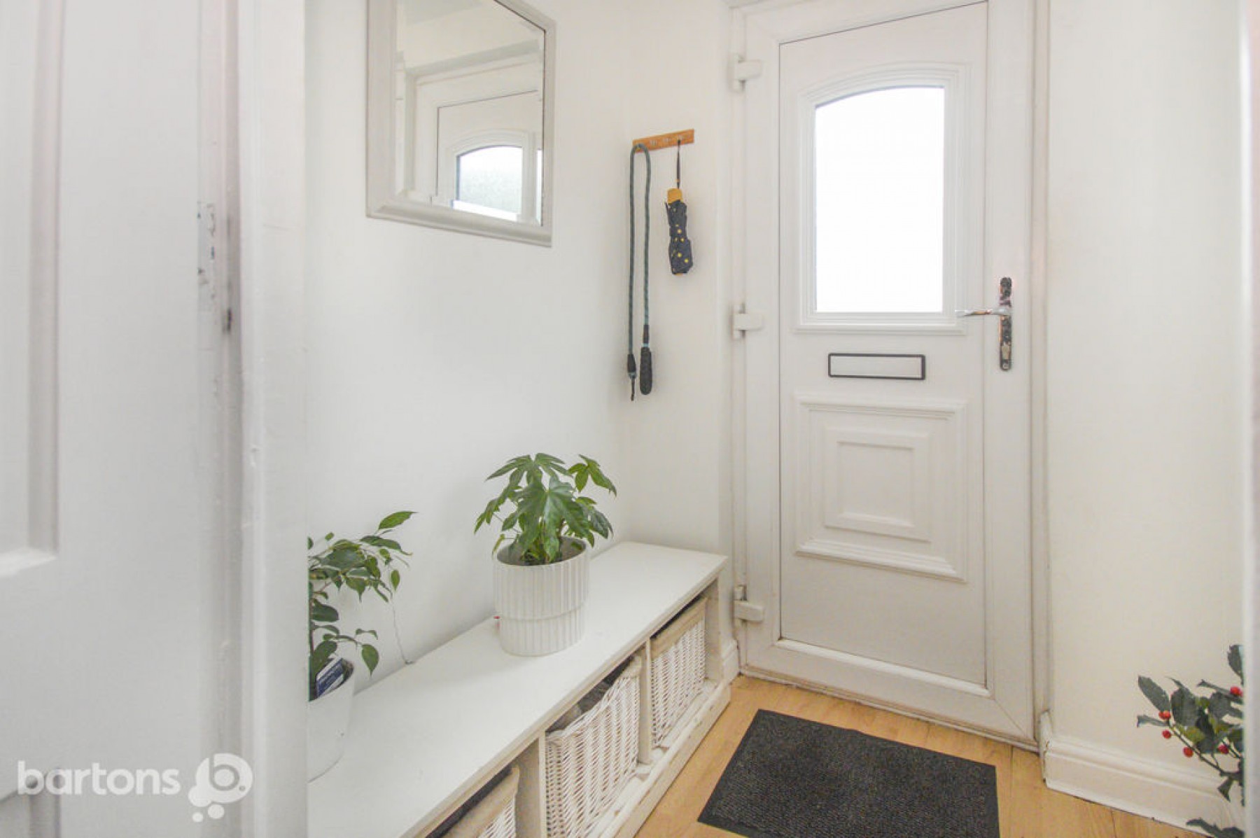 Images for Cross Street, Bramley