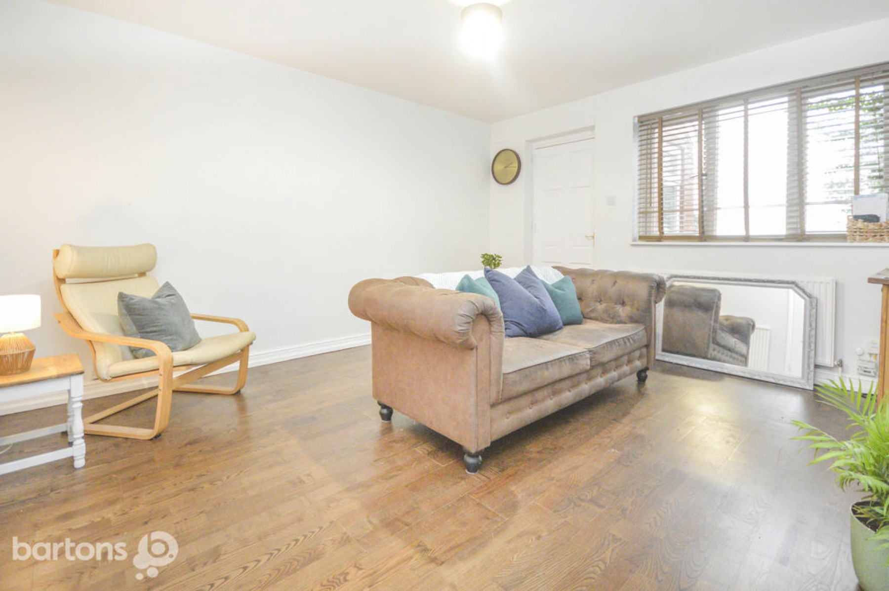 Images for Cross Street, Bramley