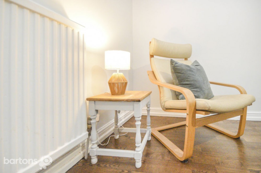 Images for Cross Street, Bramley