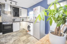 Images for Cross Street, Bramley