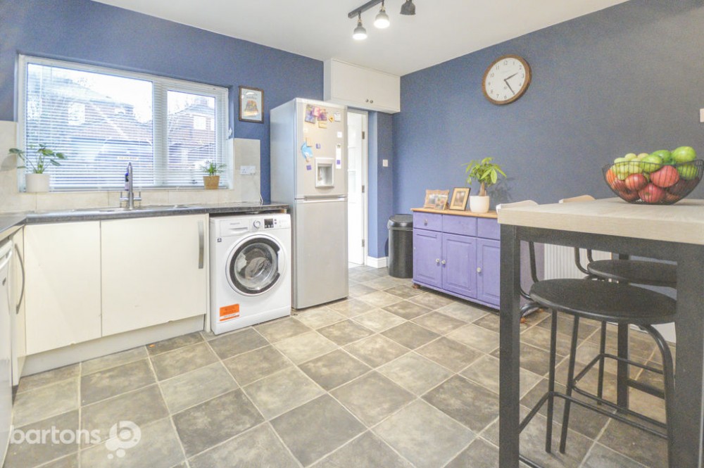 Images for Cross Street, Bramley