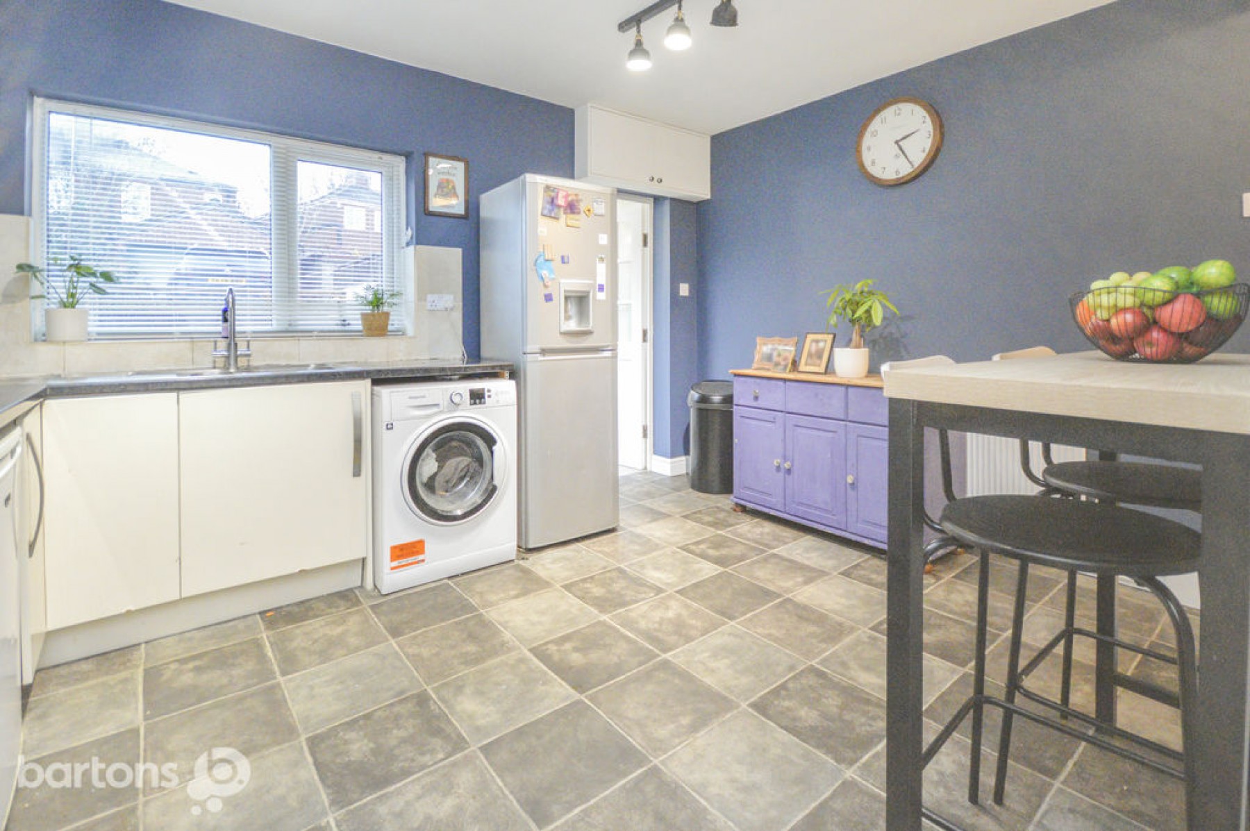 Images for Cross Street, Bramley