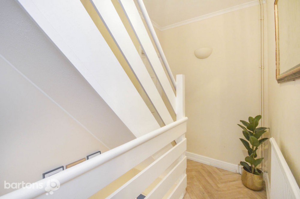 Images for Cross Street, Bramley