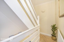 Images for Cross Street, Bramley