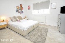 Images for Cross Street, Bramley