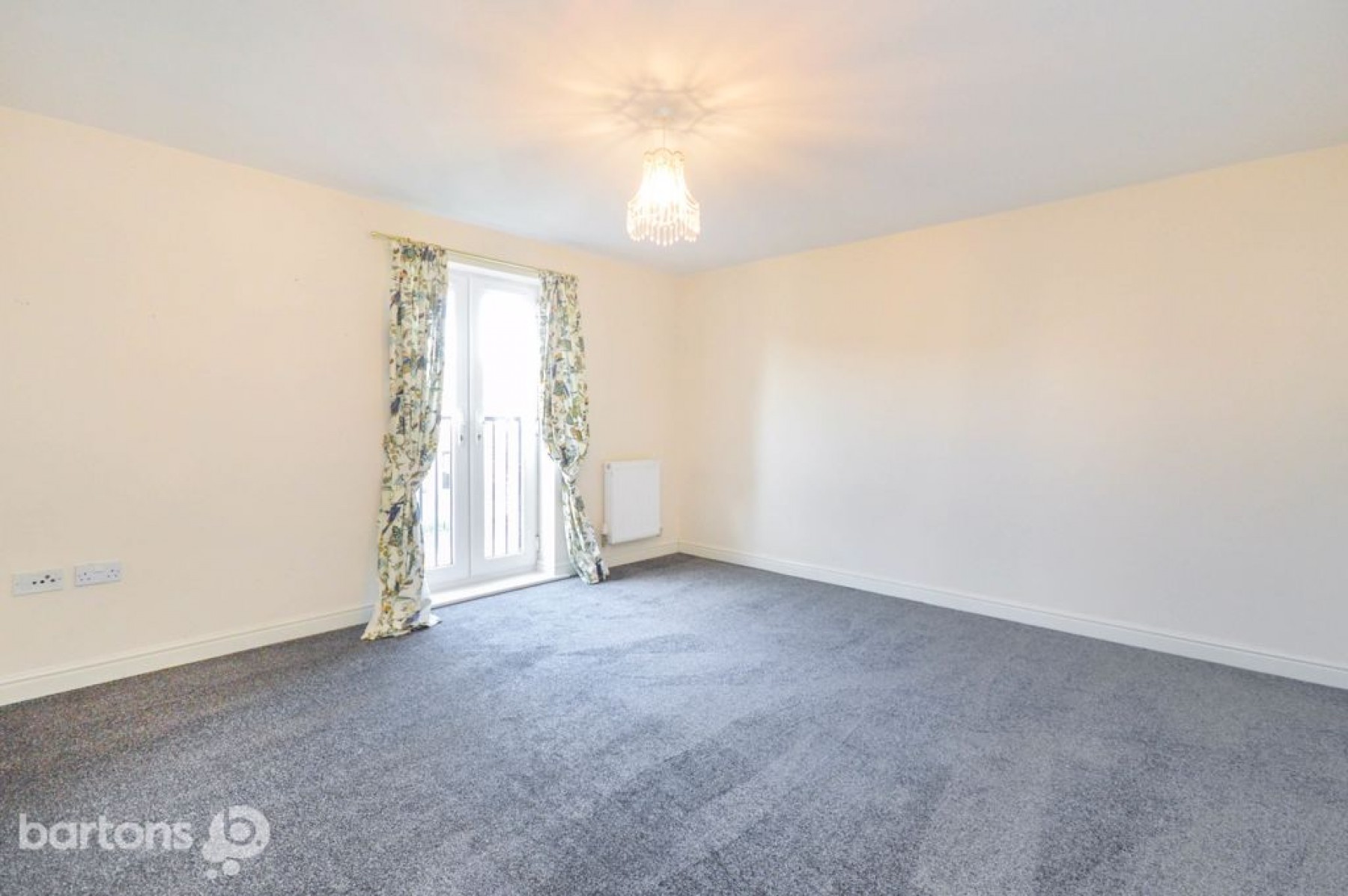 Images for Acorn Way, Woodlaithes Village