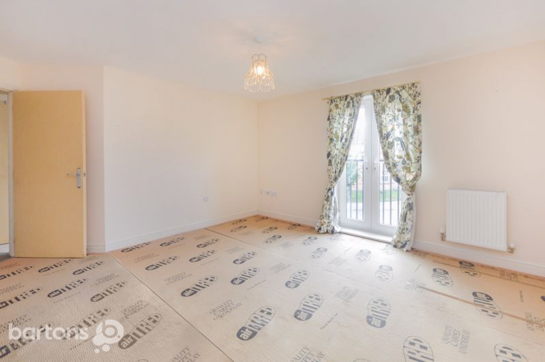 Images for Acorn Way, Woodlaithes Village