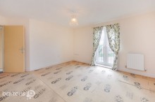 Images for Acorn Way, Woodlaithes Village