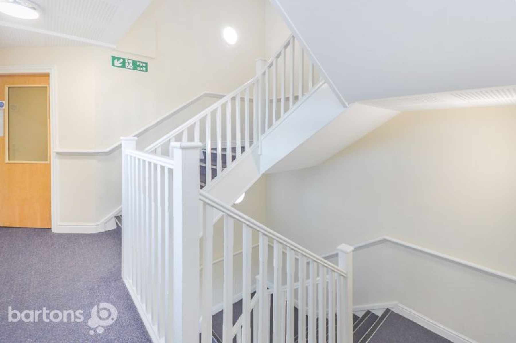 Images for Acorn Way, Woodlaithes Village