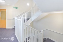 Images for Acorn Way, Woodlaithes Village