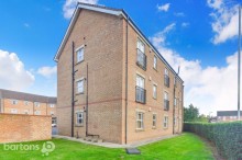 Images for Acorn Way, Woodlaithes Village