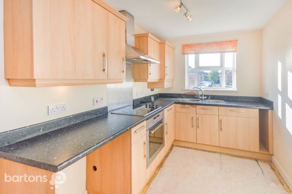 Images for Acorn Way, Woodlaithes Village