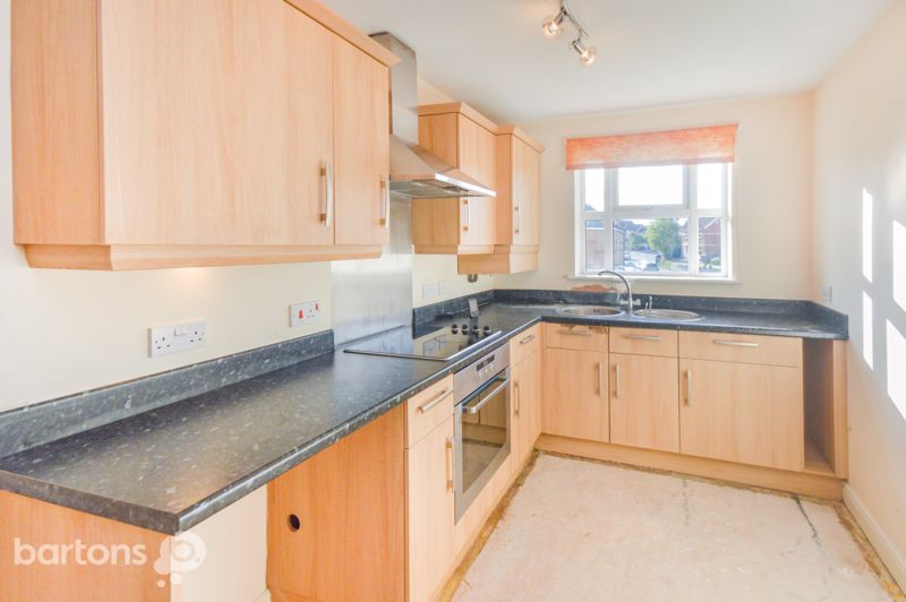 Images for Acorn Way, Woodlaithes Village