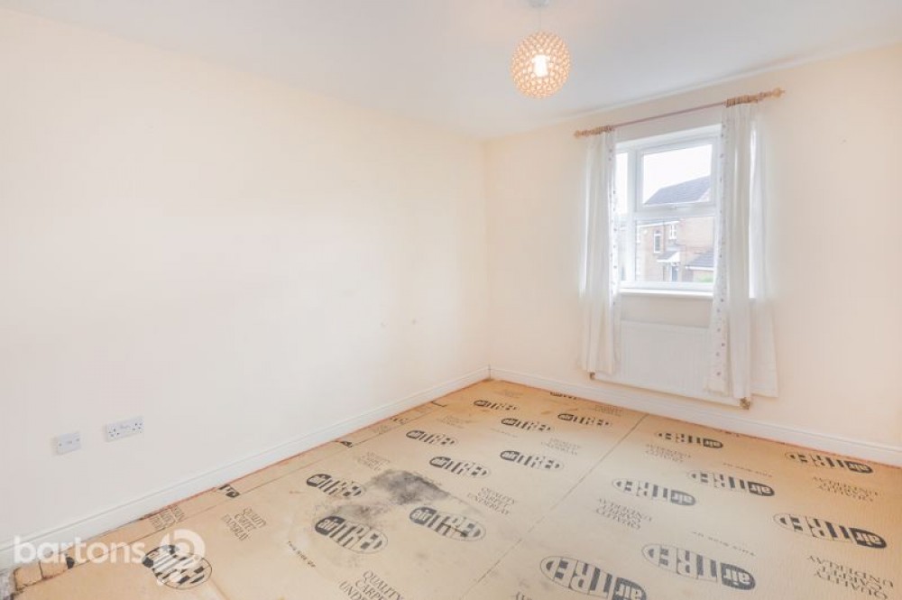 Images for Acorn Way, Woodlaithes Village