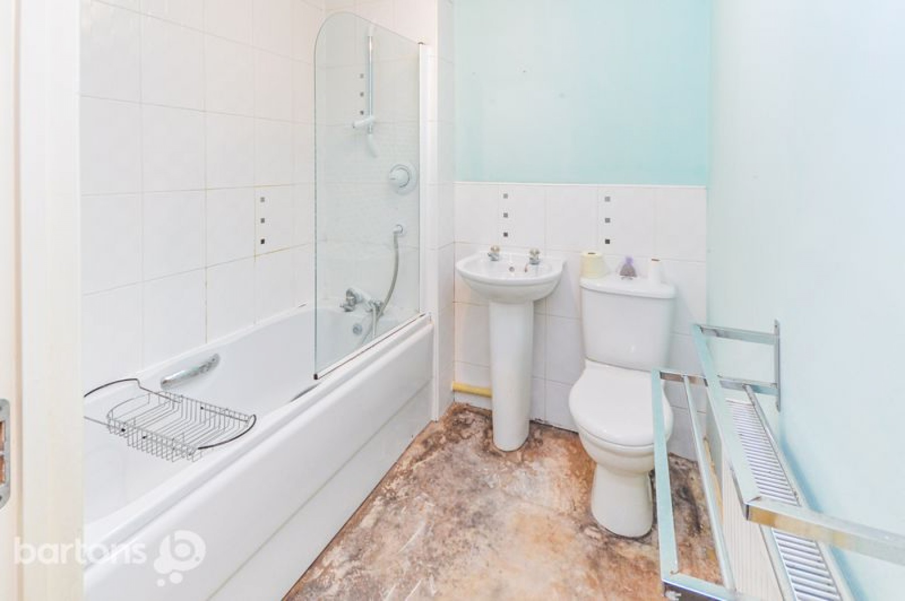Images for Acorn Way, Woodlaithes Village
