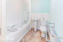 Images for Acorn Way, Woodlaithes Village