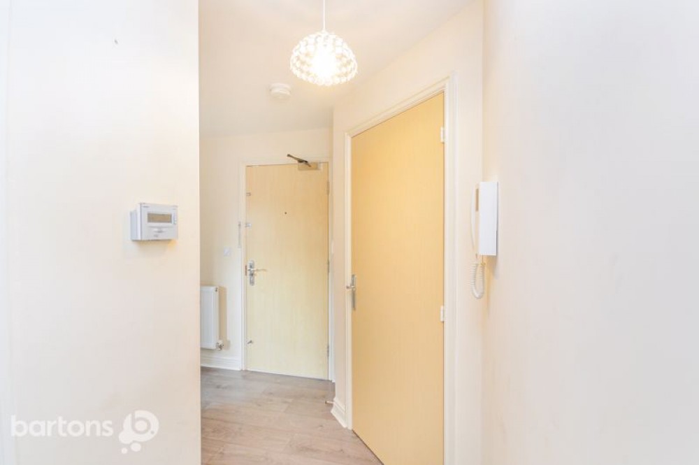 Images for Acorn Way, Woodlaithes Village