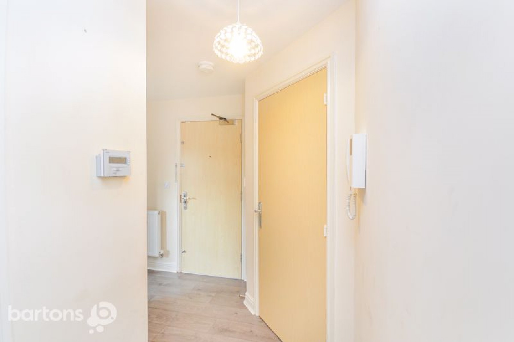 Images for Acorn Way, Woodlaithes Village