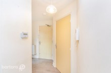 Images for Acorn Way, Woodlaithes Village