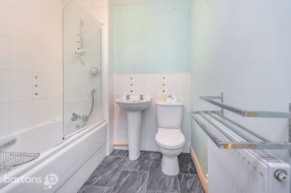 Images for Acorn Way, Woodlaithes Village