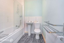 Images for Acorn Way, Woodlaithes Village