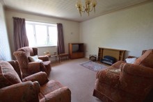 Images for Broom Court, Broom