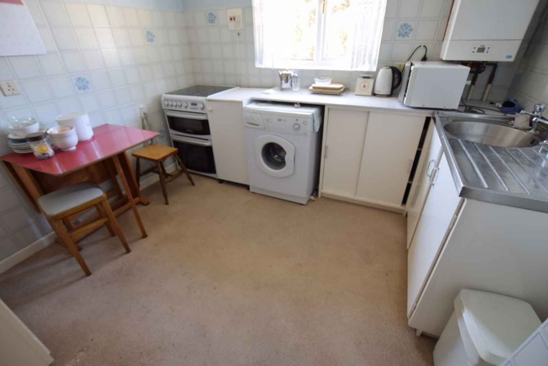 Images for Broom Court, Broom