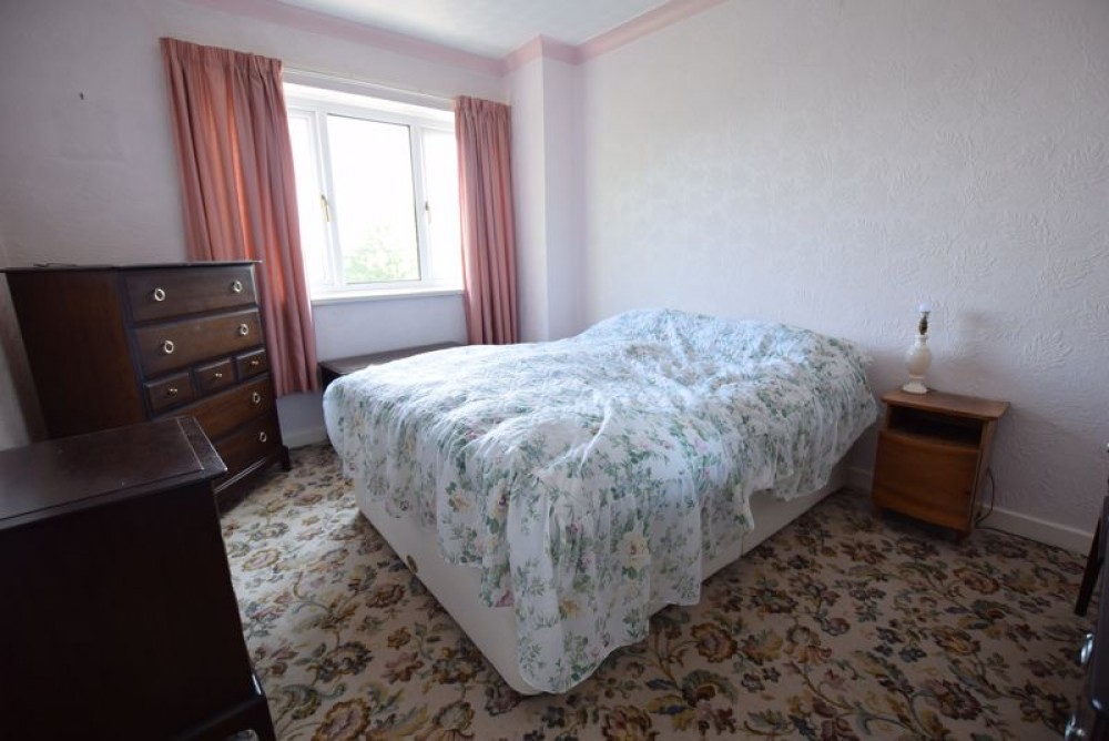 Images for Broom Court, Broom