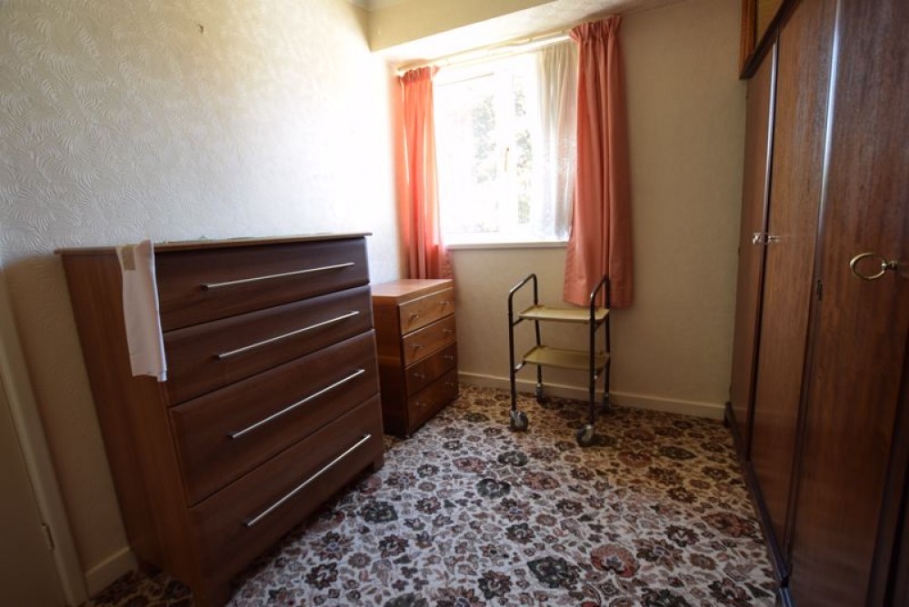 Images for Broom Court, Broom