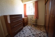 Images for Broom Court, Broom