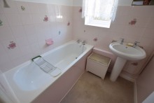 Images for Broom Court, Broom
