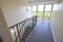 Images for Broom Court, Broom