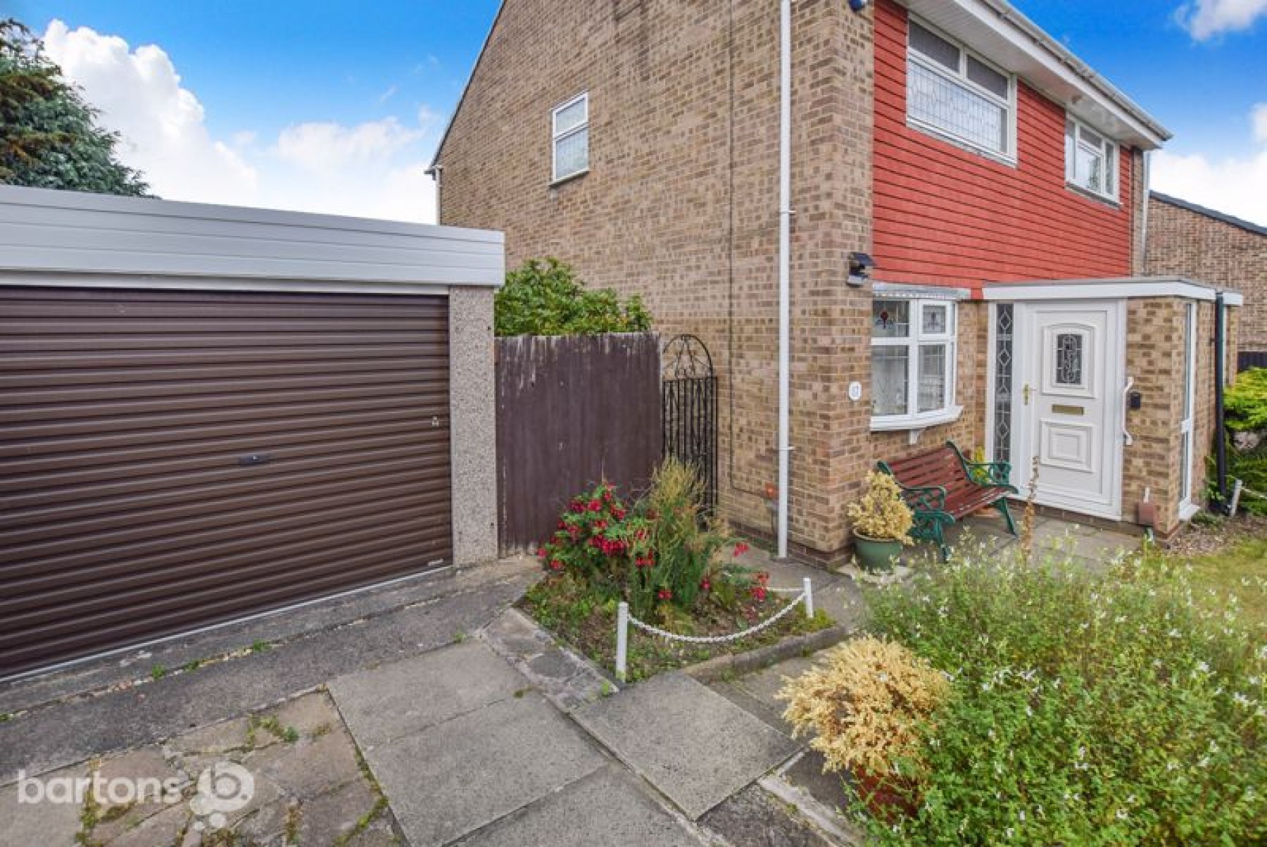 Images for Goldcrest Walk, THORPE HESLEY