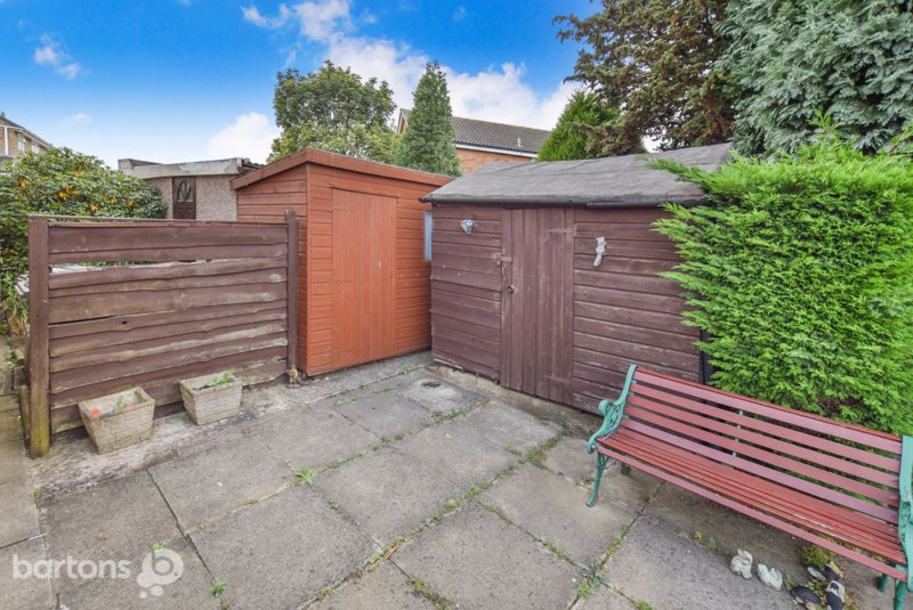 Images for Goldcrest Walk, THORPE HESLEY