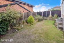 Images for Goldcrest Walk, THORPE HESLEY