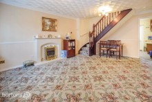 Images for Goldcrest Walk, THORPE HESLEY