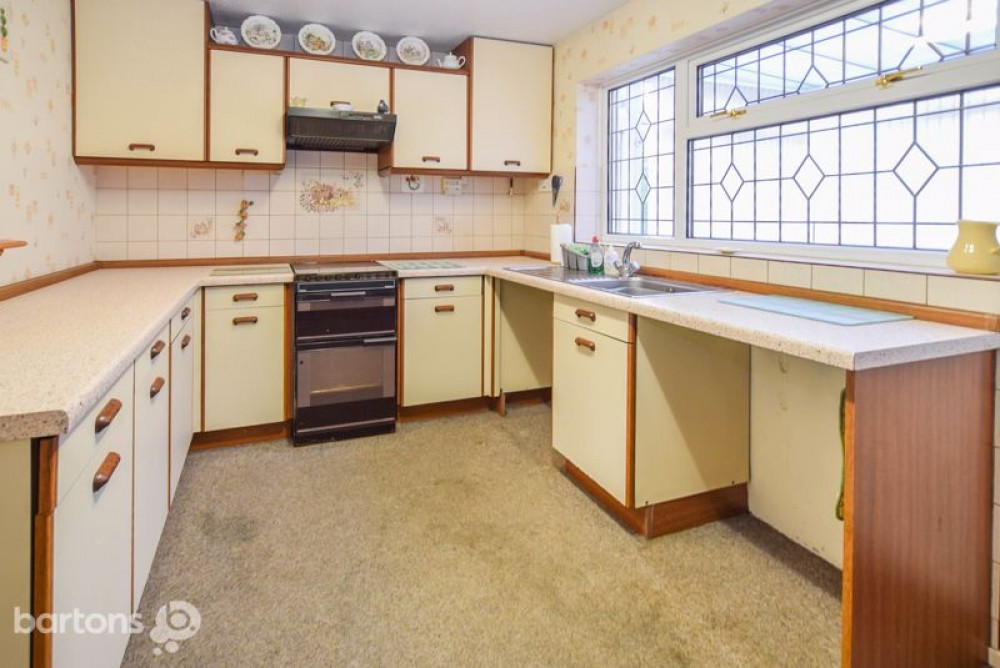 Images for Goldcrest Walk, THORPE HESLEY