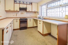 Images for Goldcrest Walk, THORPE HESLEY