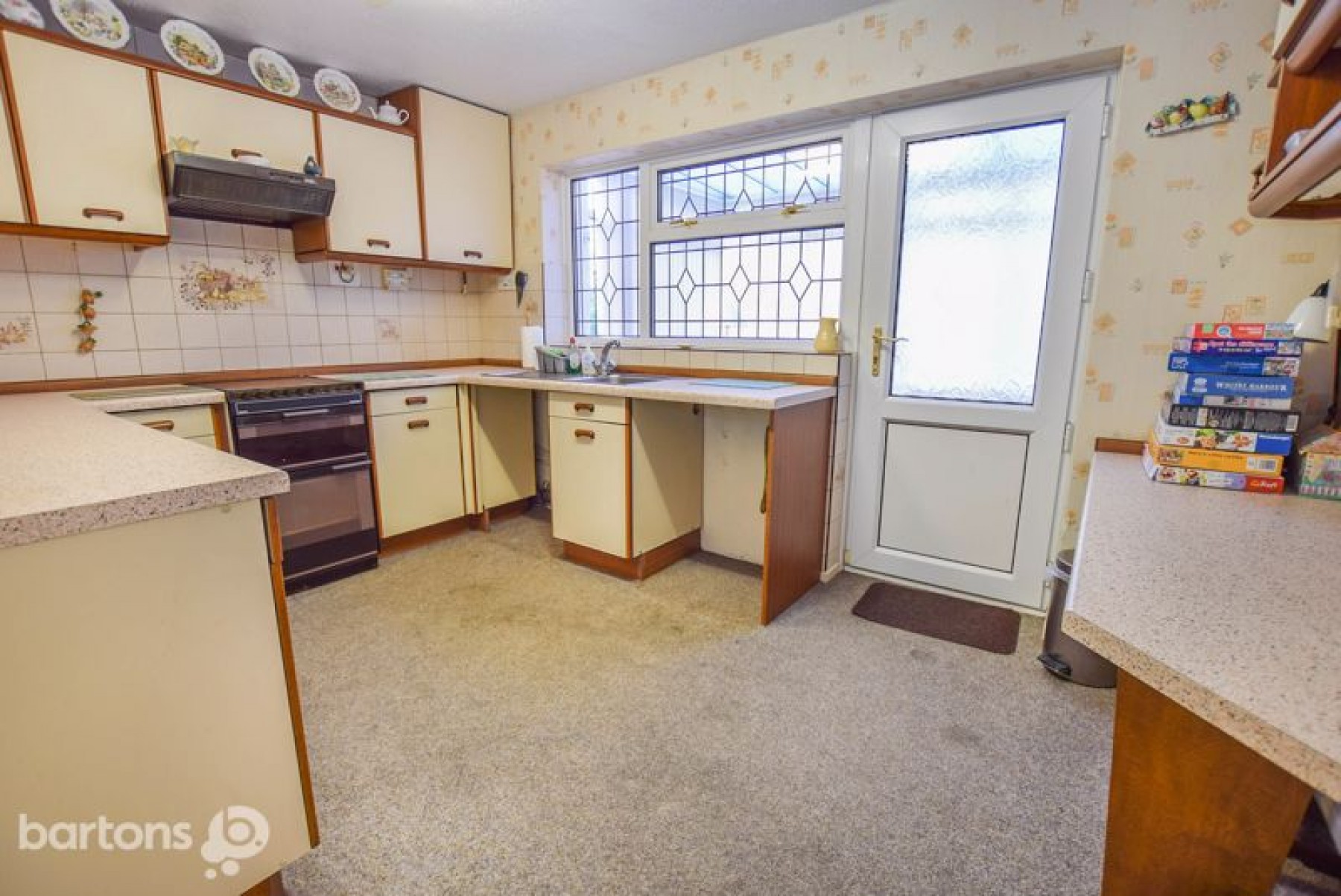 Images for Goldcrest Walk, THORPE HESLEY