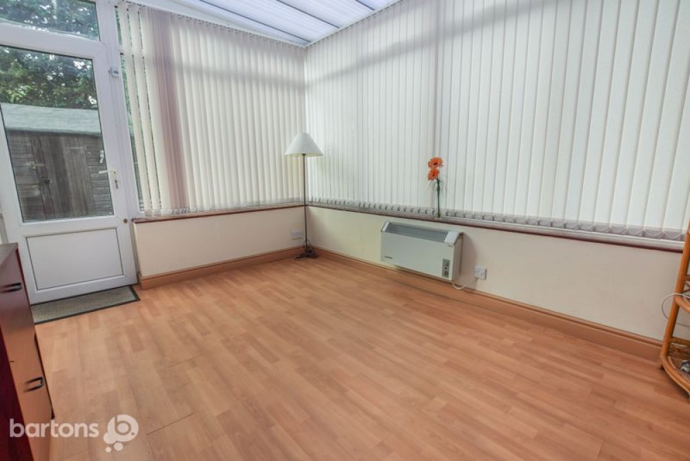 Images for Goldcrest Walk, THORPE HESLEY