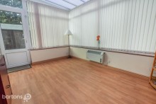 Images for Goldcrest Walk, THORPE HESLEY