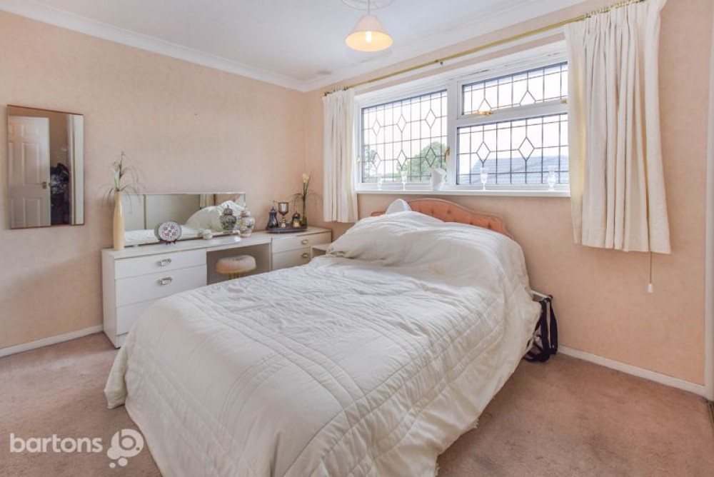 Images for Goldcrest Walk, THORPE HESLEY