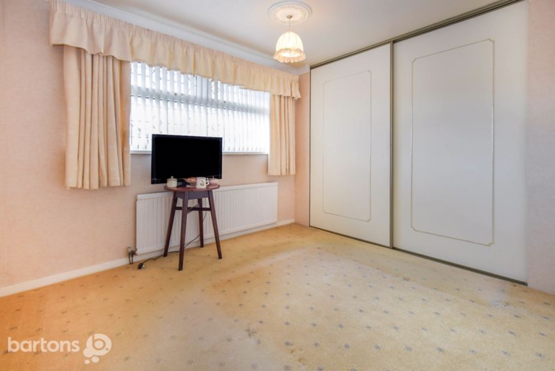 Images for Goldcrest Walk, THORPE HESLEY