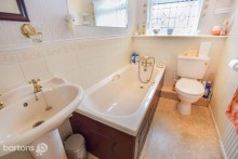 Images for Goldcrest Walk, THORPE HESLEY