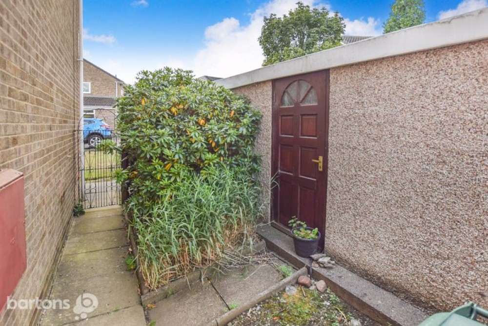 Images for Goldcrest Walk, THORPE HESLEY