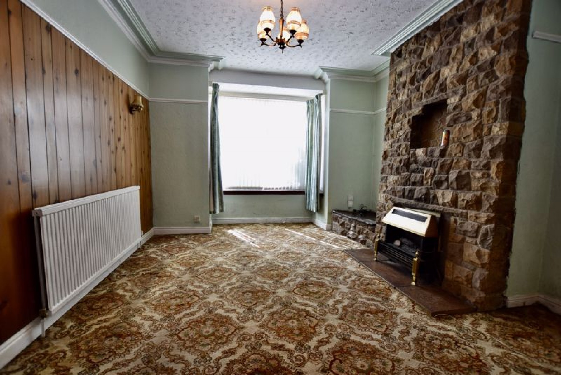 Images for Rawmarsh Hill, PARKGATE