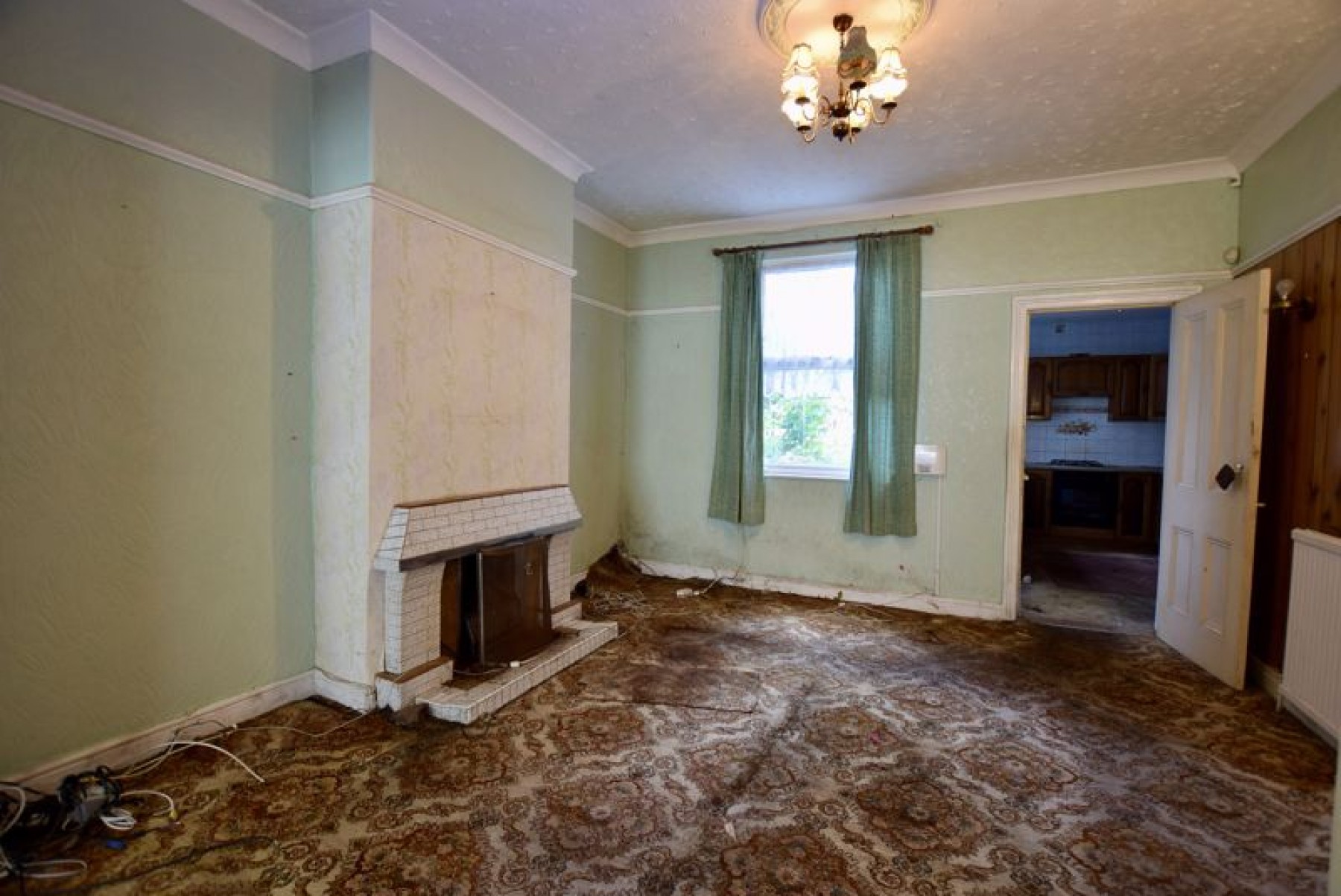 Images for Rawmarsh Hill, PARKGATE