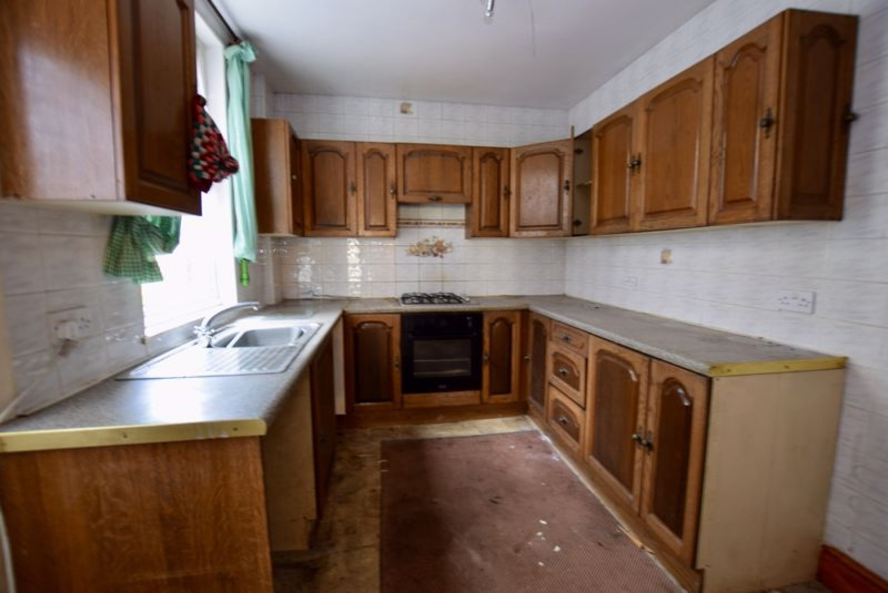 Images for Rawmarsh Hill, PARKGATE