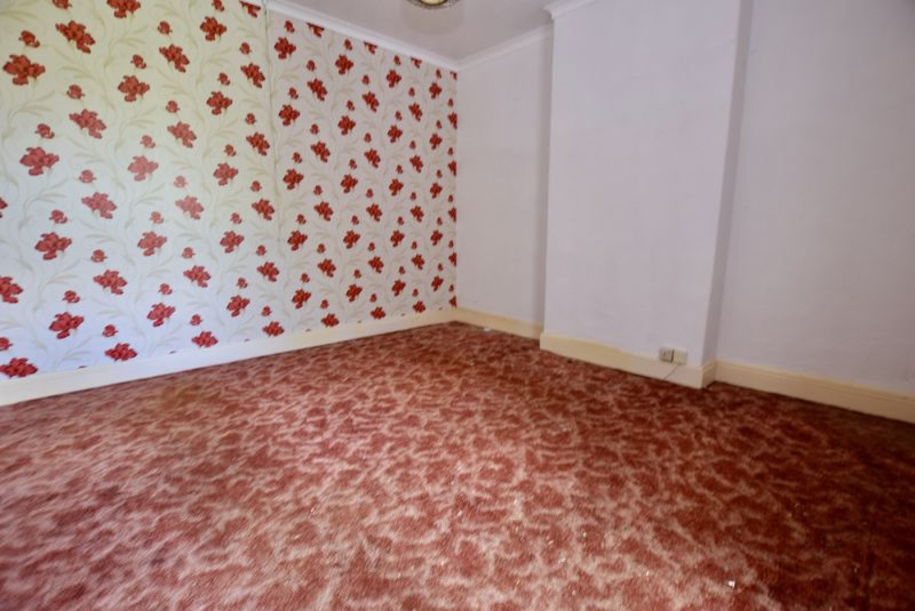 Images for Rawmarsh Hill, PARKGATE