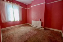 Images for Rawmarsh Hill, PARKGATE